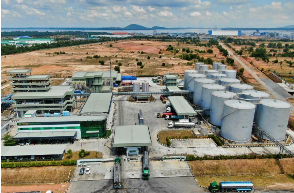 Building, Civil & Structural Construction Telford