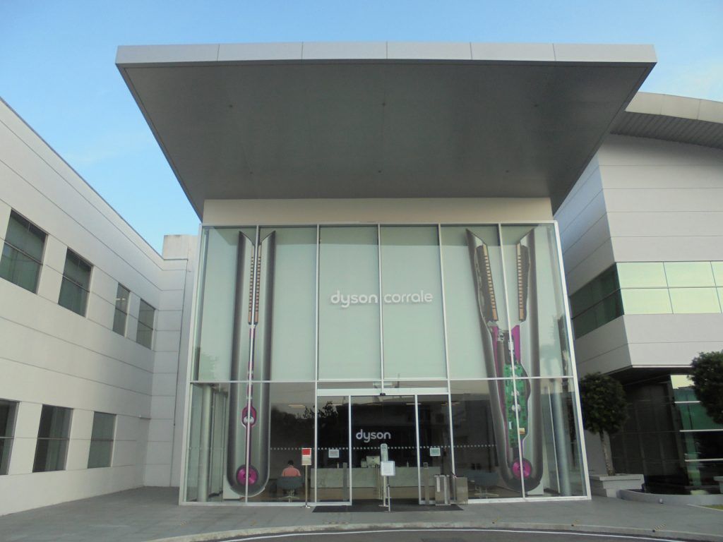 Building, Civil & Structural Construction Telford